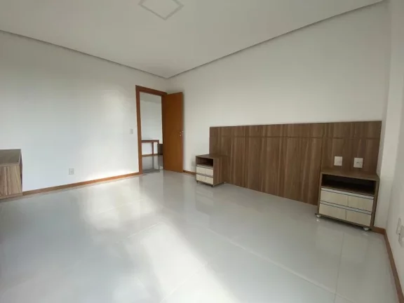 Imagem APARTAMENTO RESIDENCIAL em MANAUS - AM, PONTA NEGRA