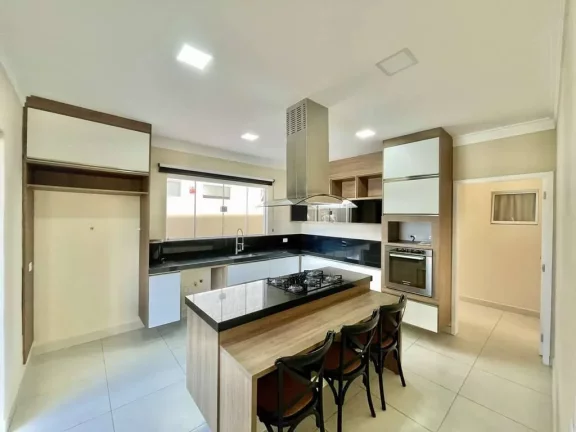 Imagem Cond. Quinta de São Fernando - Moderna e impecável, 3 sts, gourmet e vista!