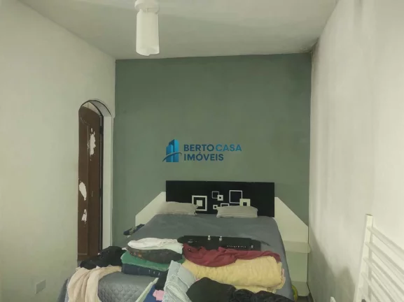 Imagem Casa Padrão