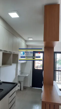 Imagem Apartamento 62,34m na Ribeirânia R$ 480.000, 2 quartos sendo 1 suíte, varanda gourmet - Ribeirão Preto - São Paulo