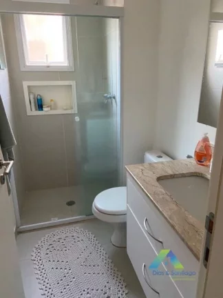 Imagem Apartamento com 3 dormitórios à venda, 115 m² por R$ 1.490.000 - Ipiranga - São Paulo/SP