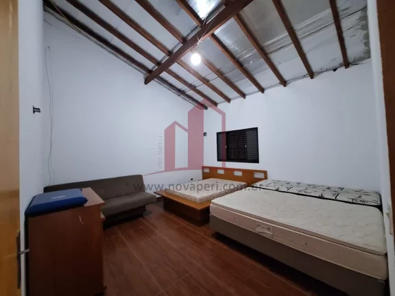 Imagem CHACARA RESIDENCIAL em Franco Da Rocha - SP, 14- b bairro, Estrada. da Vargem