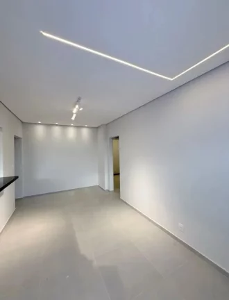 Imagem Apartamento para Venda em Cuiabá / MT no bairro Cidade Alta