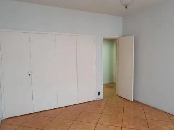 Imagem Apartamento para Venda em Rio de Janeiro, FLAMENGO, 4 dormitórios, 1 suíte, 3 banheiros, 2 vagas