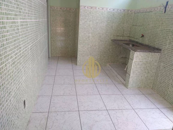 Imagem Galpões para venda e ou locação