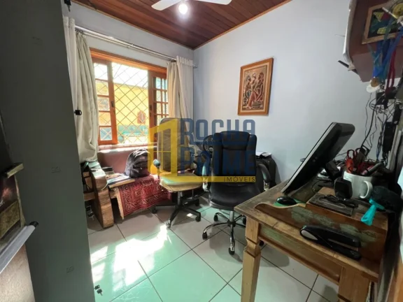 Imagem CASA RESIDENCIAL em ILHA SOLTEIRA - SP, Zona Sul