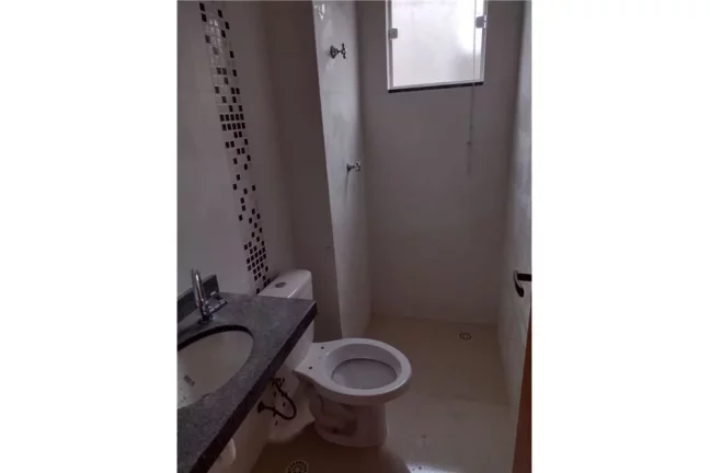 Imagem ÁRAB 676 Apto 601391001-74