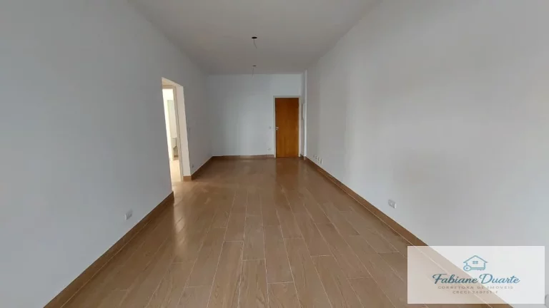 Imagem Apartamento novo com 2 dormitórios no Itaguá