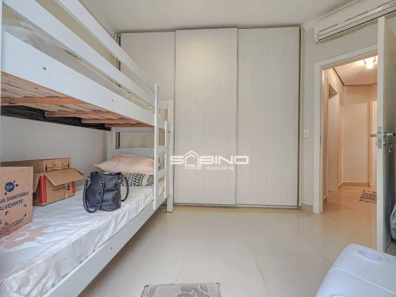Imagem Belíssima Casa à venda com 5 Dormitórios 5 Suítes 330m² de área útil, na Riviera de São Lourenço - Bertioga SP