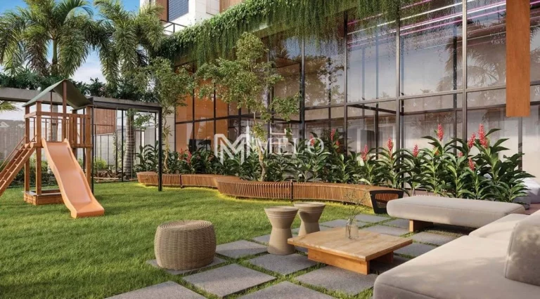 Imagem Oportunidade em BOA VIAGEM:69m². 02qts, 02suites, 02vagas..
