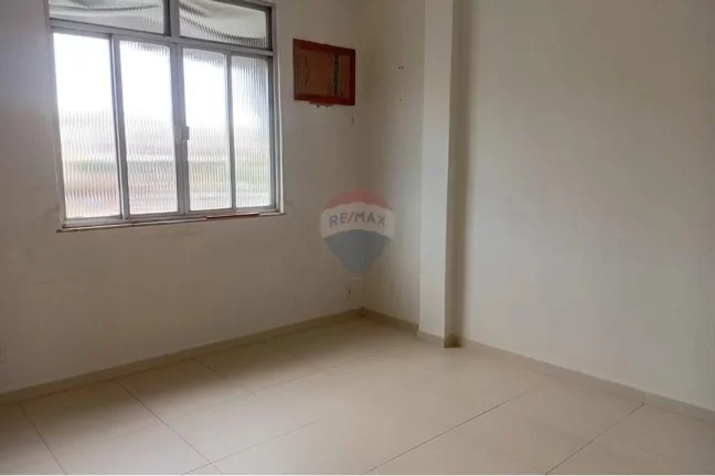 Imagem Apartamento á venda com 3 quartos, 76 m² em Cascadura-Rio de Janeiro