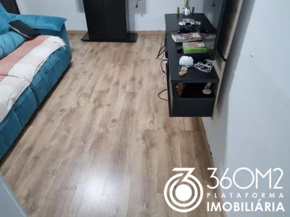 Imagem Sobrado para Venda em Santo André / SP no bairro Paraíso