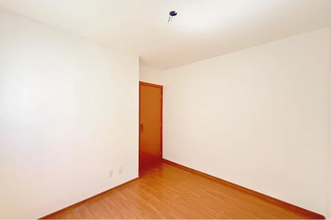 Imagem R7 280 Apto 610191042-192 - Apartamento à venda no bairro Restinga - Porto Alegre/RS