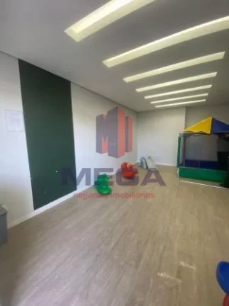 Imagem Excelente 3 quartos, suite