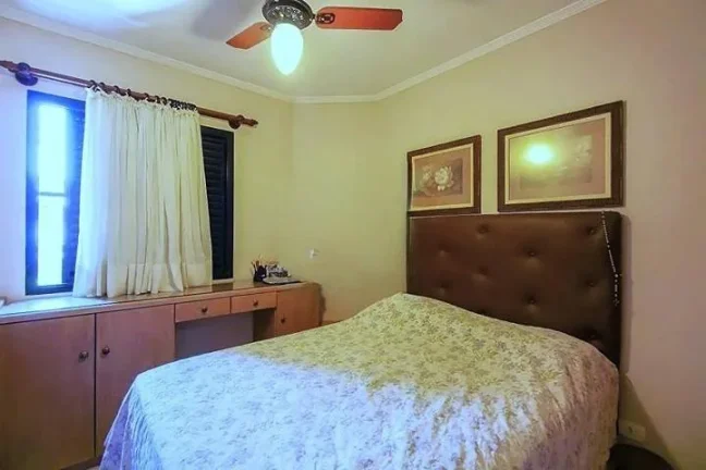 Imagem Apartamento para Locação com 2 Dormitórios no Tatuapé