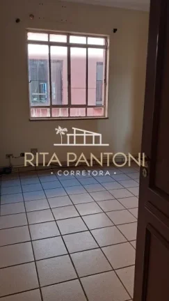 Imagem Sala Comercial - Ribeirão Preto - Centro - Região Central