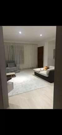Imagem Casa com 3 dormitórios para alugar, 220 m² por R$ 18.000,00/mês - Jurerê Internacional - Florianópolis/SC