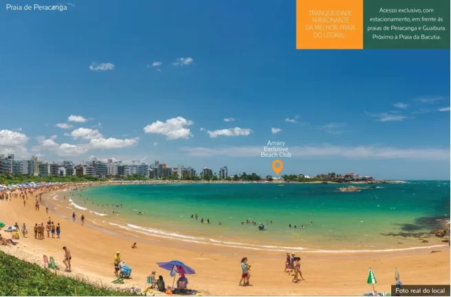 Imagem Terreno, 397,82 mts2, Area de Lazer, Sol da Manha, Nova Guarapari, Guarapari - ES