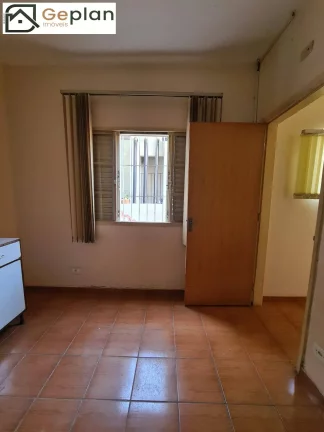 Imagem Casa a venda 4 quartos - Cambuci