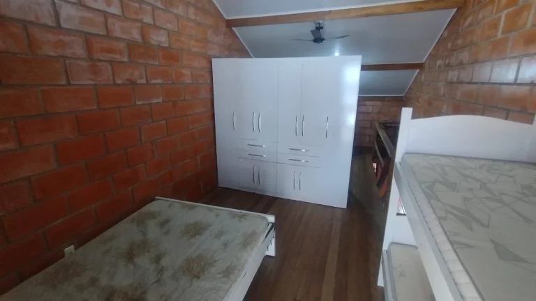 Imagem APARTAMENTO COM 1 DORMITÓRIO À VENDA, 62 m² - PRAIA MARTIM DE SÁ