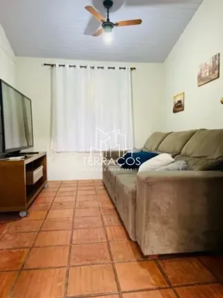 Imagem LINDA CHÁCARA NO BAIRRO GUACURI - CIDADE IITUPEVA REPLETA DE ENCANTOS.