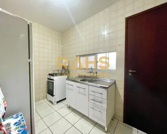 Imagem Excelente Apartamento com 2 quartos e elevador no Bucarein. Conta com 70,86 m² privativos muito bem...