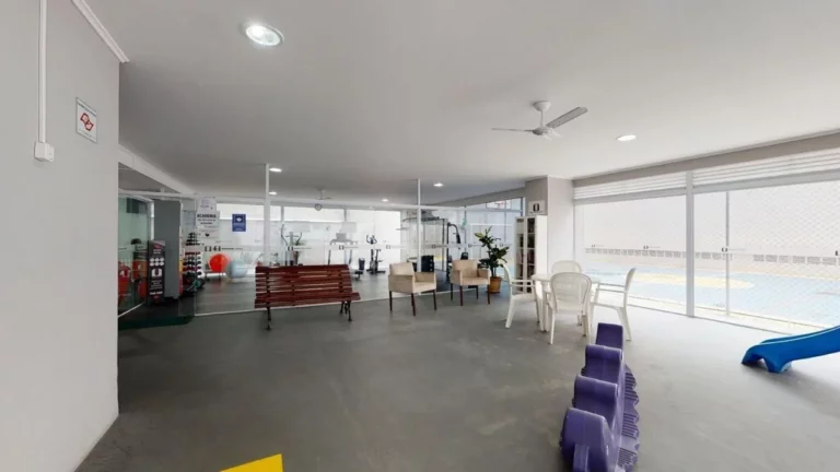Imagem APARTAMENTO RESIDENCIAL em São Paulo - SP, Vila Madalena