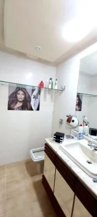 Imagem APARTAMENTO RESIDENCIAL em GUARAPARI - ES, PRAIA DO MORRO