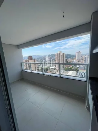 Imagem APARTAMENTO 3 DORMITÓRIOS VILA BOCAINA EM MAUÁ !