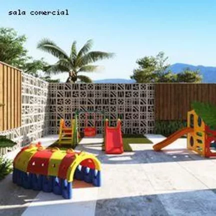 Imagem Apartamento para Venda em Itapema, meia praia, 2 dormitórios, 1 suíte, 2 banheiros, 1 vaga