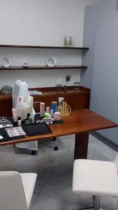 Imagem Sala comercial à venda, Jardim Sumaré, Ribeirão Preto.