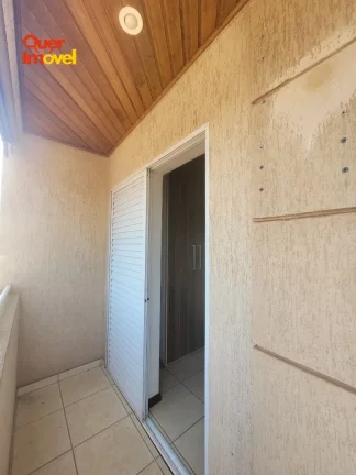 Imagem Apartamento à Venda em Ribeirão Preto-SP, Jardim Paulista 3 Quartos, 1 Suíte, 2 Salas, 4 Banheiros, 2 Vagas 110m²