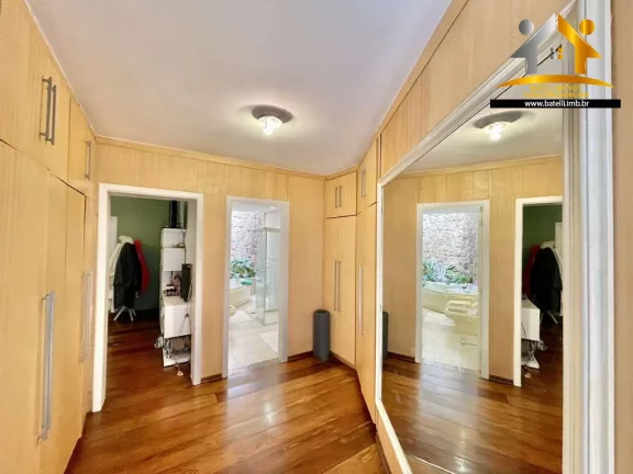 Imagem Casa - Granja Vianna | Batelli Imóveis