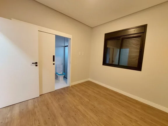 Imagem CASA TÉRREA - 3 SUÍTES E ACABAMENTO FINO - RESIDENCIAL TERRAS DA ESTÂNCIA - PAULÍNIA