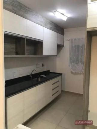 Imagem Sobrado com 3 dormitórios à venda, 100 m² por R$ 799.999,99 - Jardim dos Ipês - Cotia/SP
