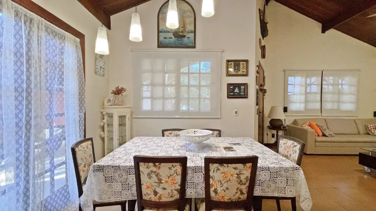 Imagem Casa com 3 dormitórios à venda, 132 m por R$ 2.700.000,00 - Riviera Mod 20