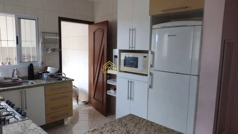 Imagem Casa Padrão