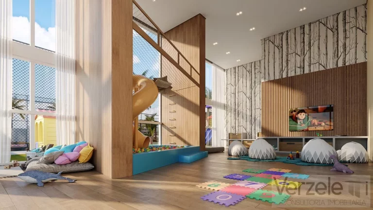 Imagem Apartamento 4 ou + dormitórios para Venda em Balneário Camboriú / SC no bairro Centro