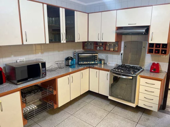 Imagem Casa Padrão