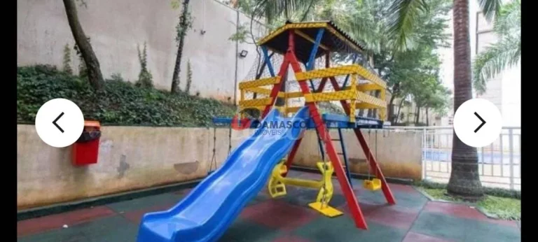 Imagem Apartamento à venda, Vila Prudente, São Paulo