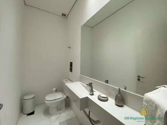 Imagem Moderno PRÉDIO COMERCIAL com localização ESPETACULAR
