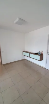 Imagem Apto. SPLENDYA I - 81m²