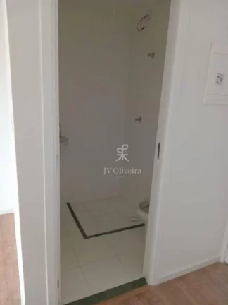 Imagem Studio com 1 dormitório à venda, 15 m² por R$ 200.000,00 - Vila Sônia - São Paulo/SP
