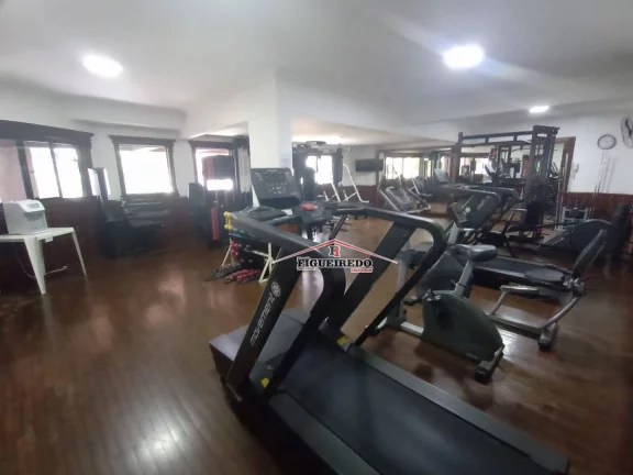 Imagem Apartamento à venda, 122 m² por R$ 590.000,00 - Canto do Forte - Praia Grande/SP