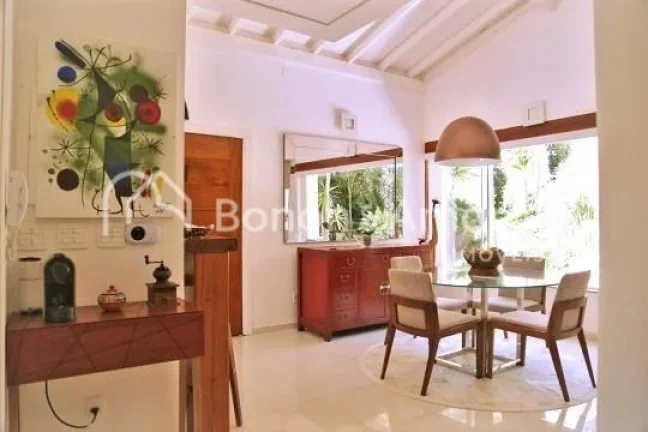 Imagem Casa à venda em Joaquim Egídeo, Campinas/SP;

Documetação ok para financiamento!
Arquitetura mod...