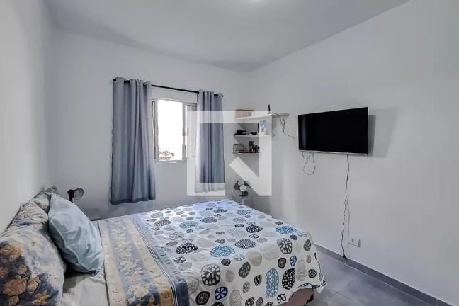 Imagem Apartamento à Venda - Ipiranga, 2 Quartos, 90 m2