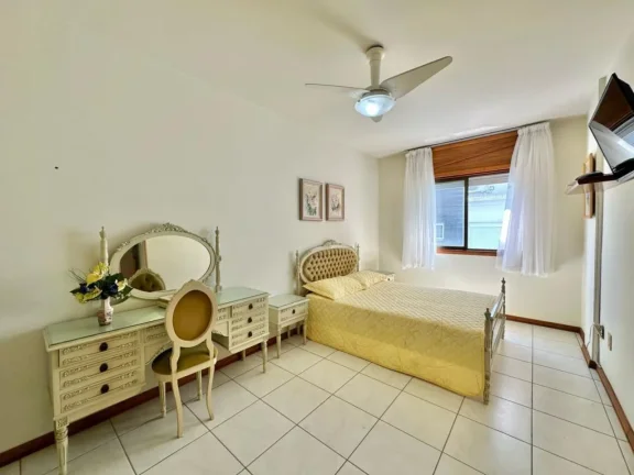Imagem Apartamento 3 Dormitórios - Bairro Centro