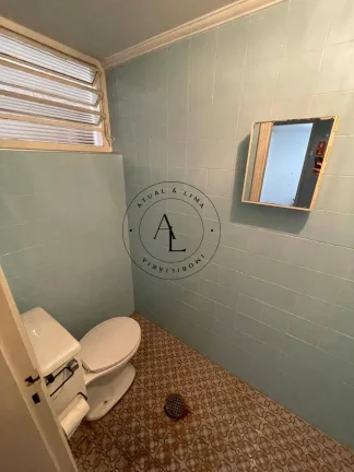 Imagem Casa em Campinas, Jardim Nossa Senhora Auxiliadora, com 3 quartos, 280m2