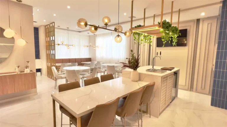 Imagem Ultimas unidades deste maravilhoso apartamento - Tabuleiro