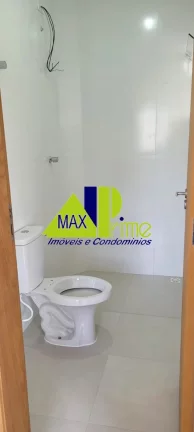 Imagem Apartamento à venda ou locação em Parque Boturussu, SP - 2 quartos, 1 sala, 1 banheiro, 38m² de área. Venha conferir!